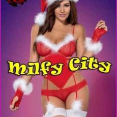 Milfy City