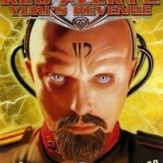 Red Alert 2: Reborn
