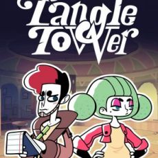 Tangle Tower