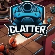 Clatter