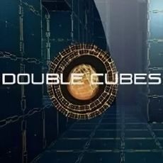 Double Cubes