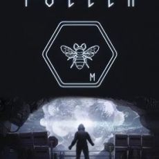 Pollen
