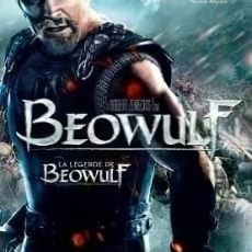 Beowulf: The Game