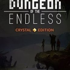 Dungeon of the Endless