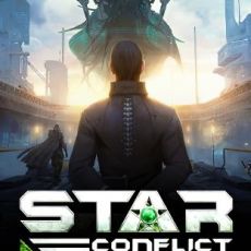 Star Conflict: Evolution
