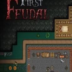 First Feudal