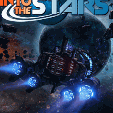 Into the Stars