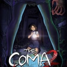 The Coma 2: Vicious Sisters