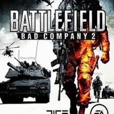 Battlefield Bad Company 2