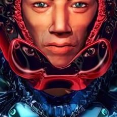 Brigador