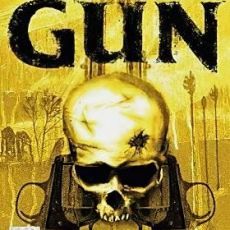 GUN