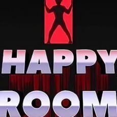 Happy Room