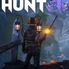 Nocturnal Hunt