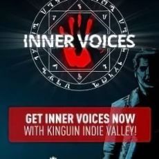 Inner Voices