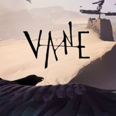 Vane