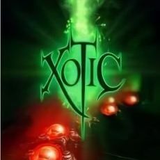 Xotic