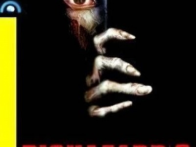 Resident Evil 2 / BIOHAZARD RE:2