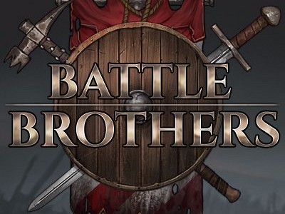 Battle Brothers