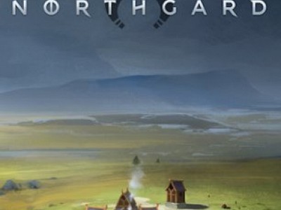 Northgard