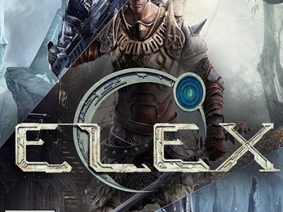 Elex