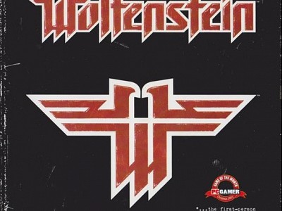 Return to Castle Wolfenstein