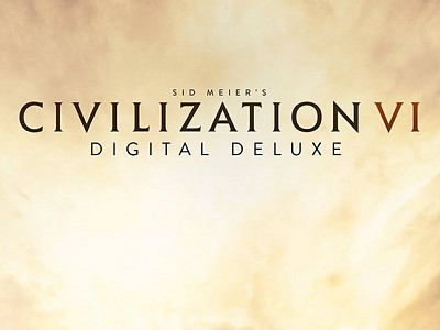 Sid Meier's Civilization VI