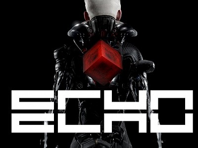 ECHO