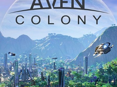 Aven Colony