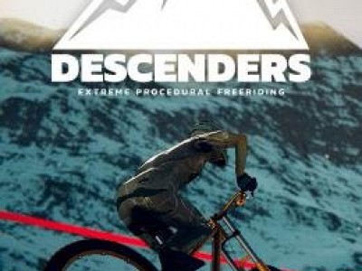 Descenders