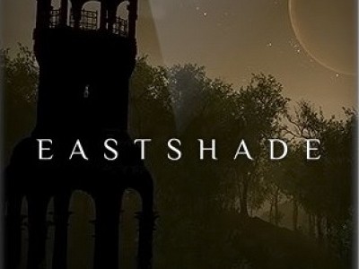 Eastshade