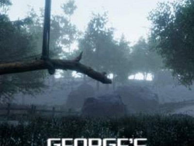 George's Memories: Episode 1