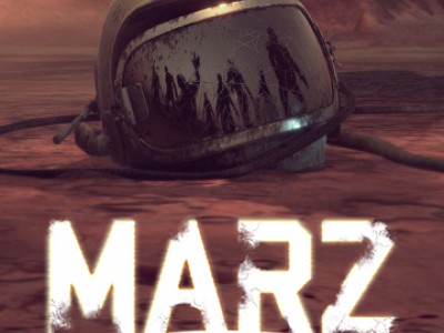 MarZ Tactical Base Defense