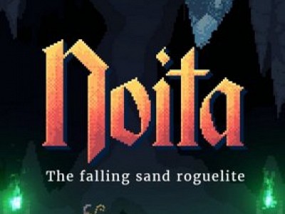 Noita