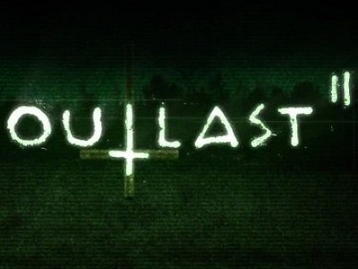 Outlast 2