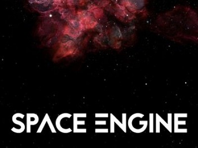 SpaceEngine