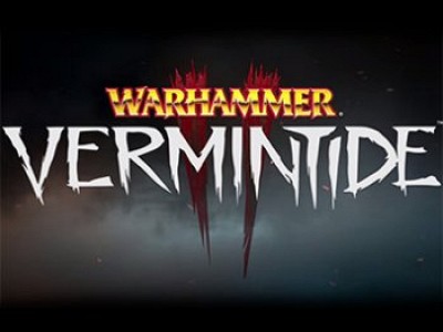 Warhammer: Vermintide 2