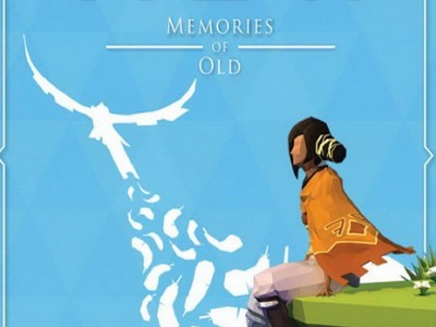 AER Memories of Old