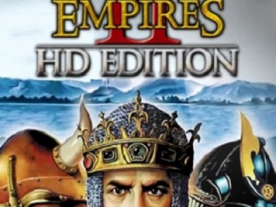 Age of Empires 2