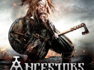 Ancestors Legacy