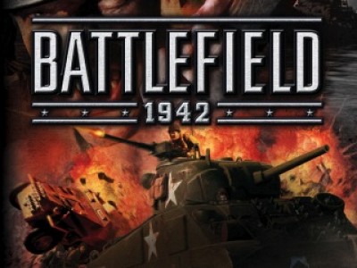 Battlefield 1942