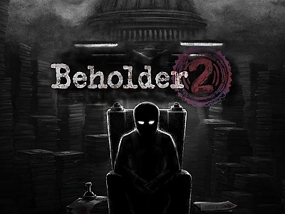 Beholder 2