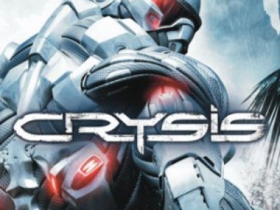 Crysis 1