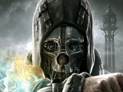 Dishonored 1