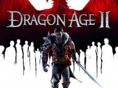 Dragon Age 2