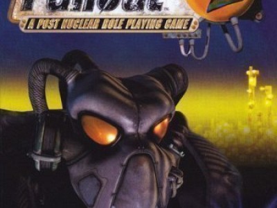 Fallout 2