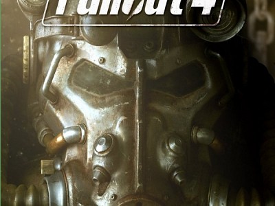 Fallout 4