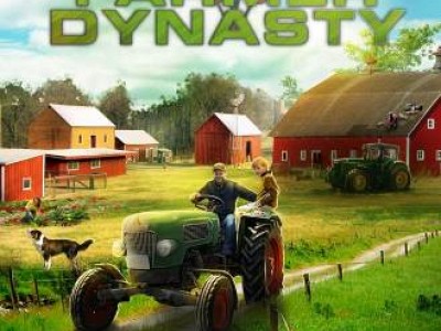 Farmer's Dynasty