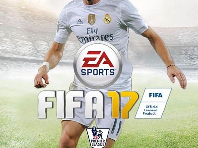 FIFA 17