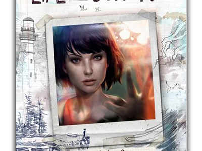 Life Is Strange: Complete Season