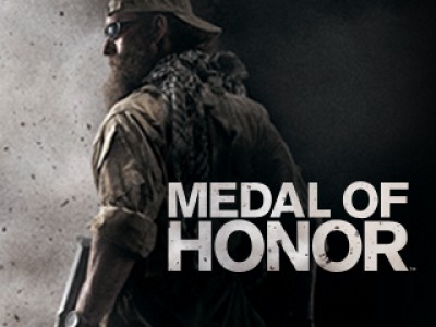 Medal of Honor (2010)